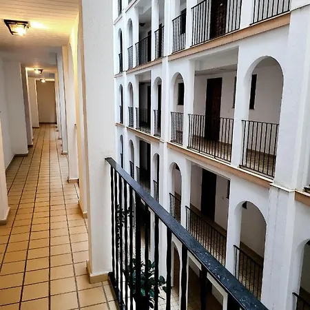 Europlaya Calpe
