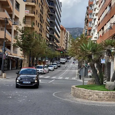 Europlaya