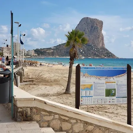 Europlaya